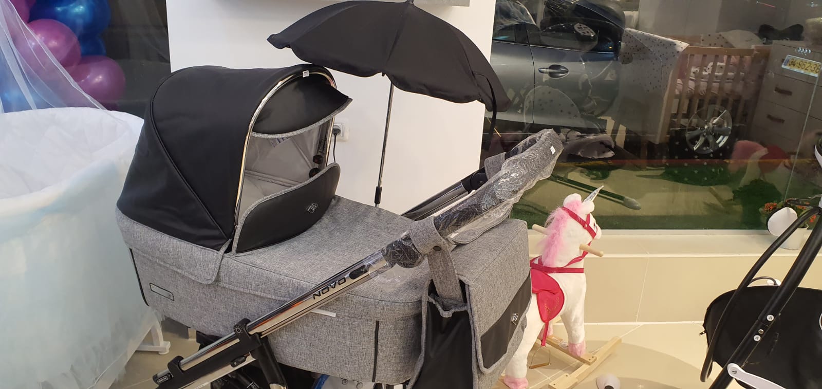 WhatsApp Image 2020-01-20 at 9.09.11 AM.jpeg.jpeg